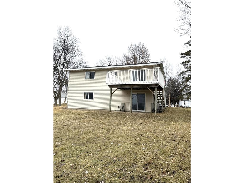 580 Simon Avenue W Dassel MN 55325 7027770 image2
