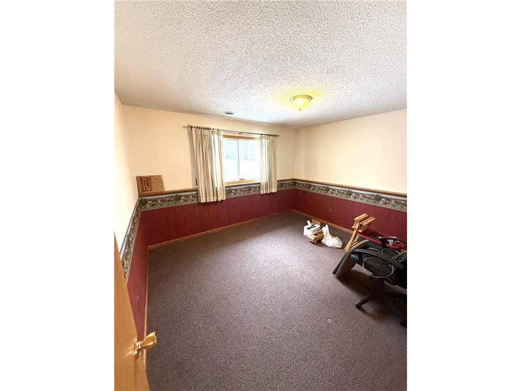 580 Simon Avenue W Dassel MN 55325 7027770 image20