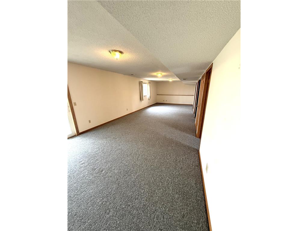 580 Simon Avenue W Dassel MN 55325 7027770 image21