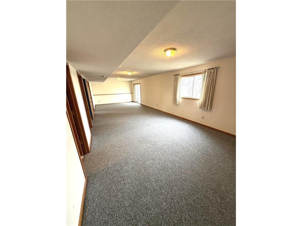 580 Simon Avenue W Dassel MN 55325 7027770 image22