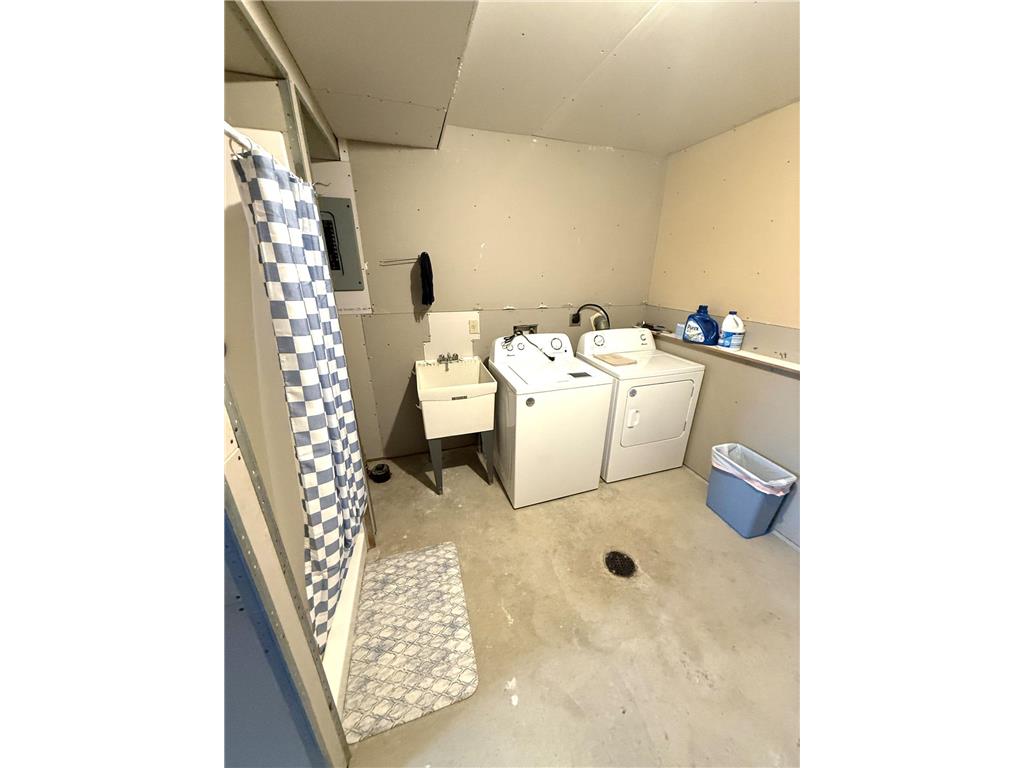 580 Simon Avenue W Dassel MN 55325 7027770 image23