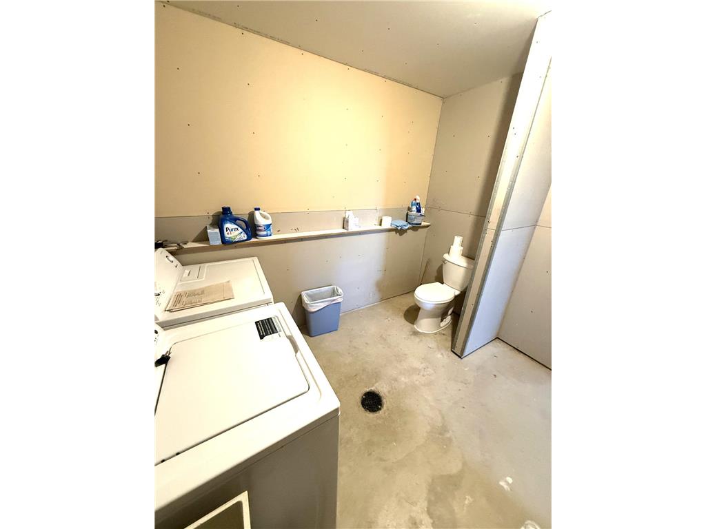 580 Simon Avenue W Dassel MN 55325 7027770 image24