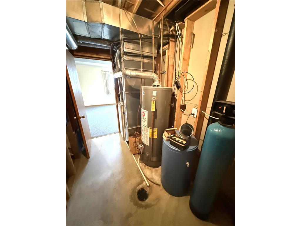 580 Simon Avenue W Dassel MN 55325 7027770 image25