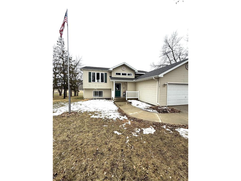 580 Simon Avenue W Dassel MN 55325 7027770 image26