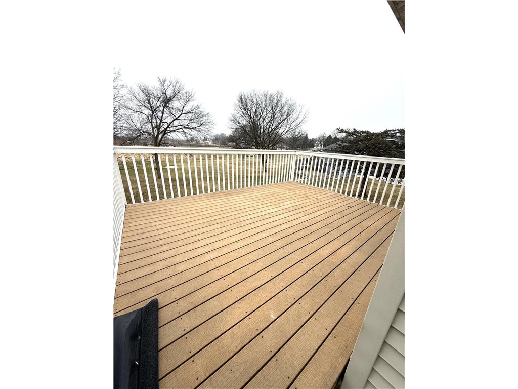 580 Simon Avenue W Dassel MN 55325 7027770 image27