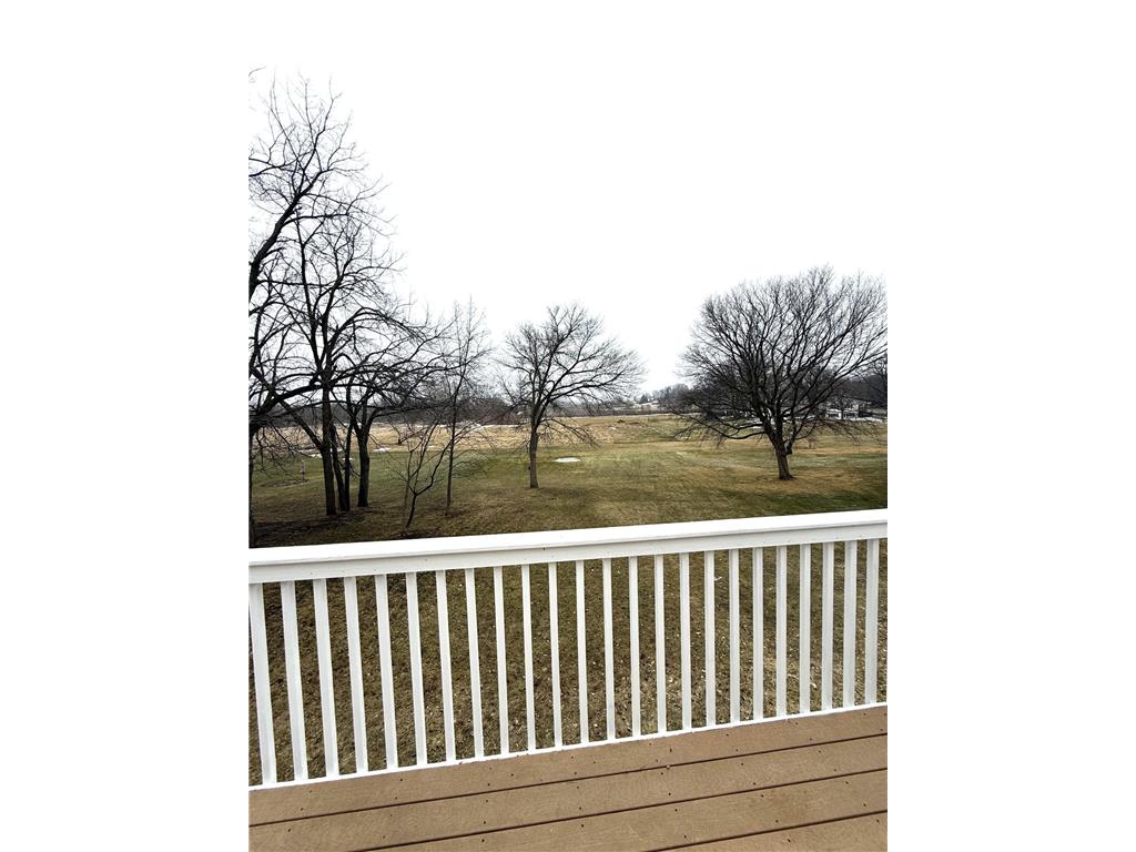 580 Simon Avenue W Dassel MN 55325 7027770 image3