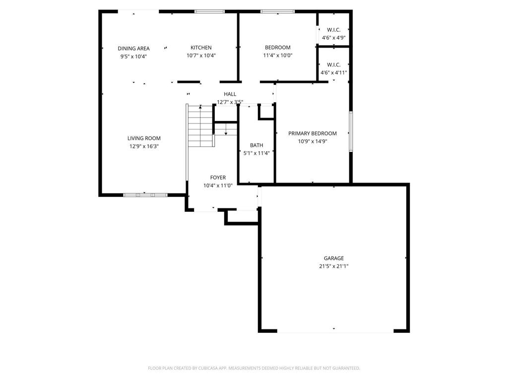 580 Simon Avenue W Dassel MN 55325 7027770 image4