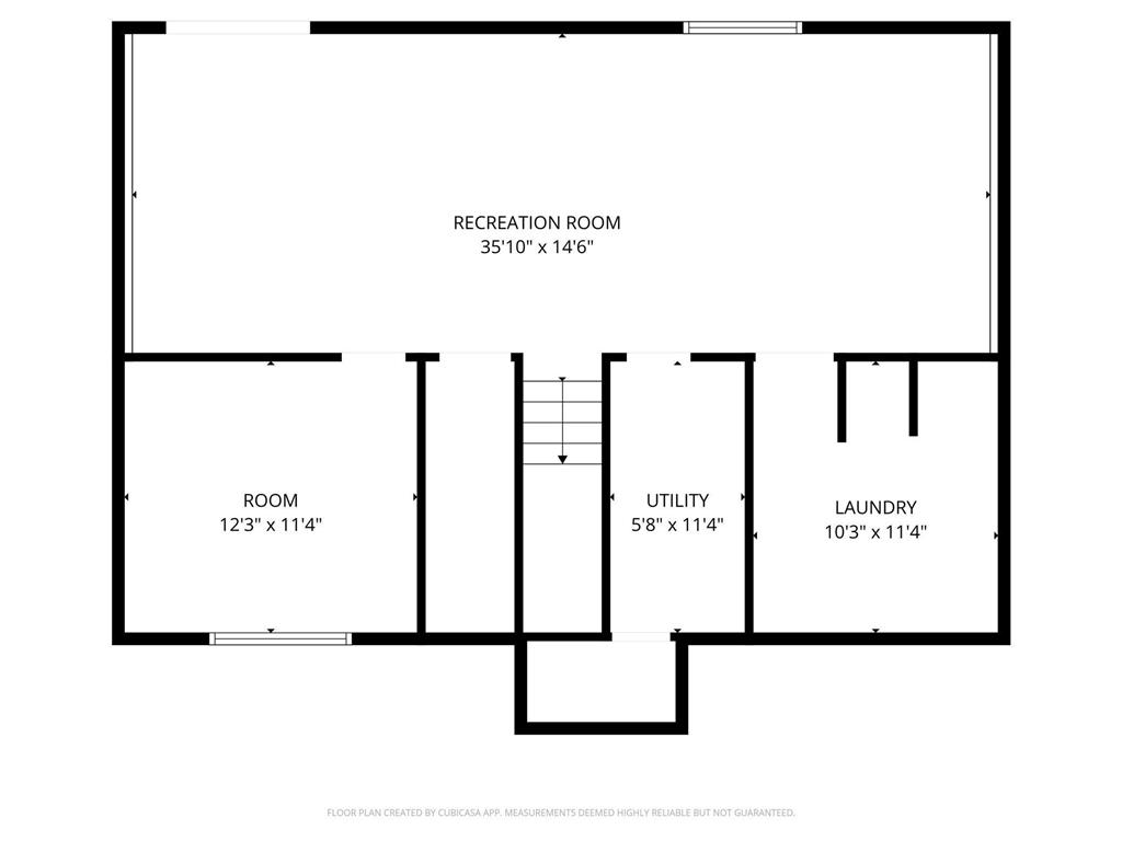580 Simon Avenue W Dassel MN 55325 7027770 image5