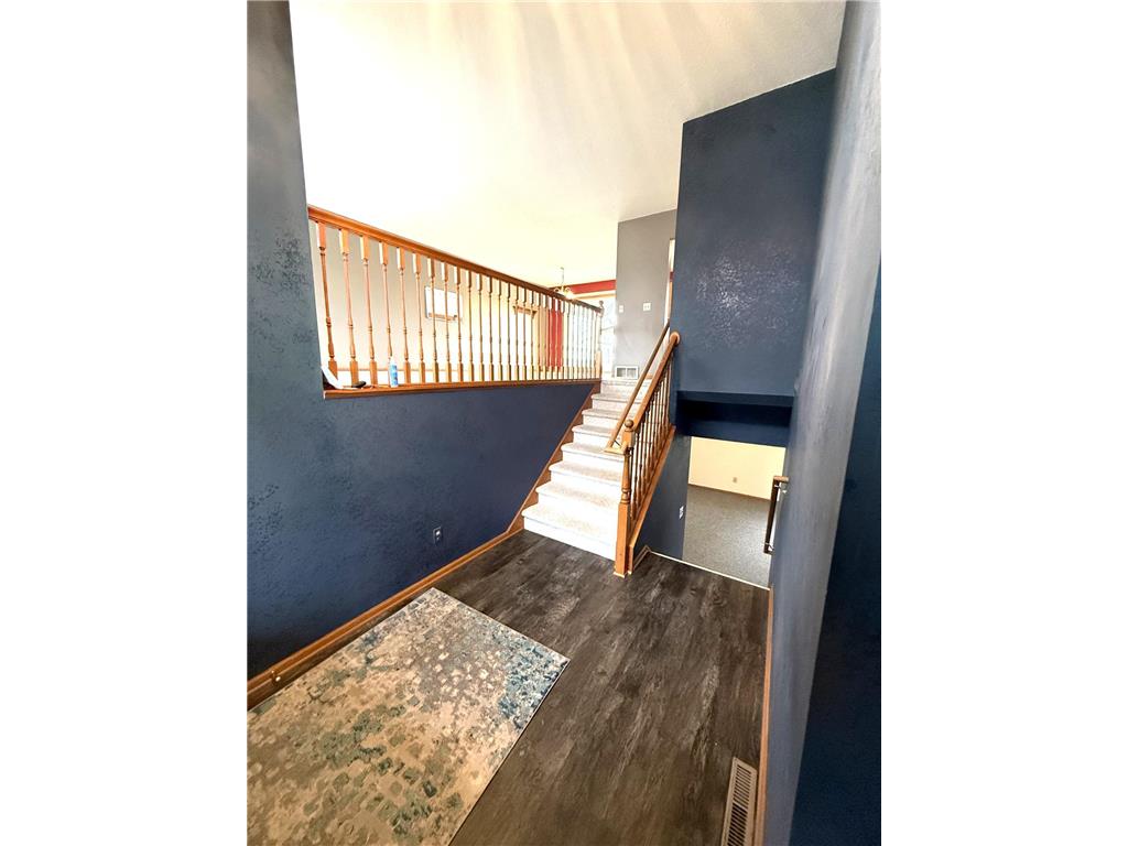 580 Simon Avenue W Dassel MN 55325 7027770 image8