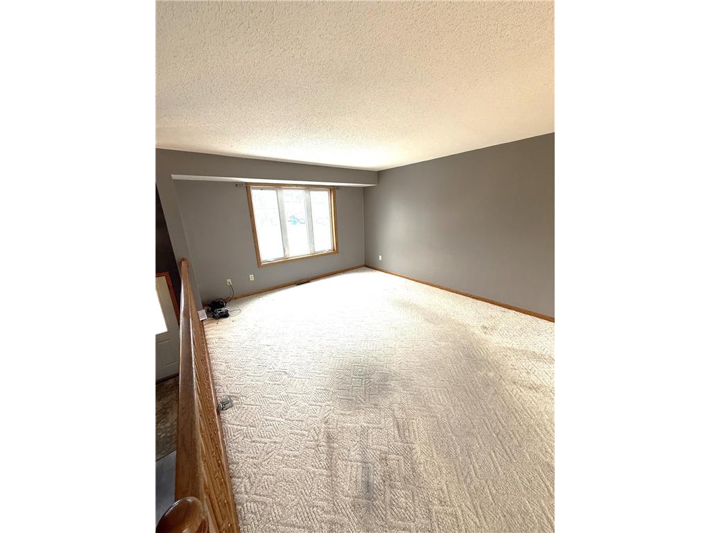 580 Simon Avenue W Dassel MN 55325 7027770 image9