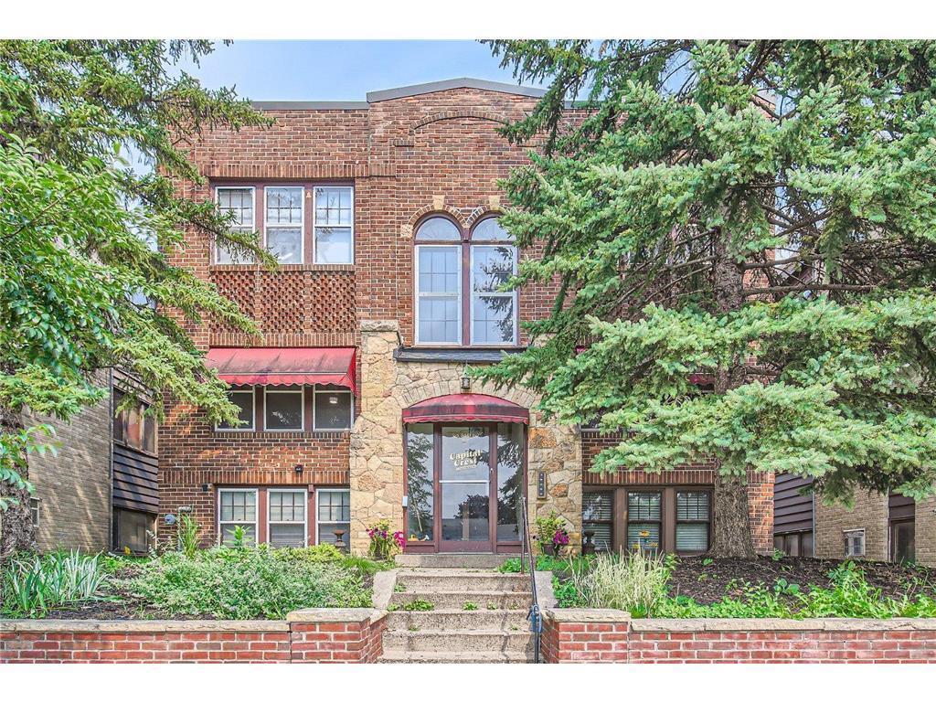 580 Snelling Avenue S #1 Saint Paul MN 55116 6621437 image1