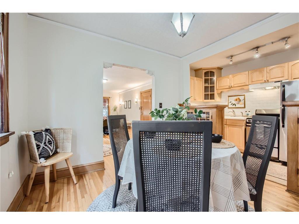 580 Snelling Avenue S #1, Saint Paul, MN, 55116 | MLS: 6621437 | Edina ...