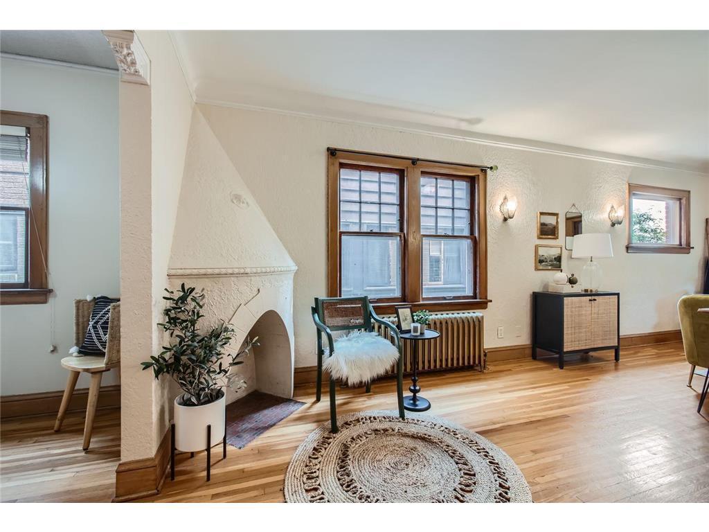 580 Snelling Avenue S #1, Saint Paul, MN, 55116 | MLS: 6621437 | Edina ...