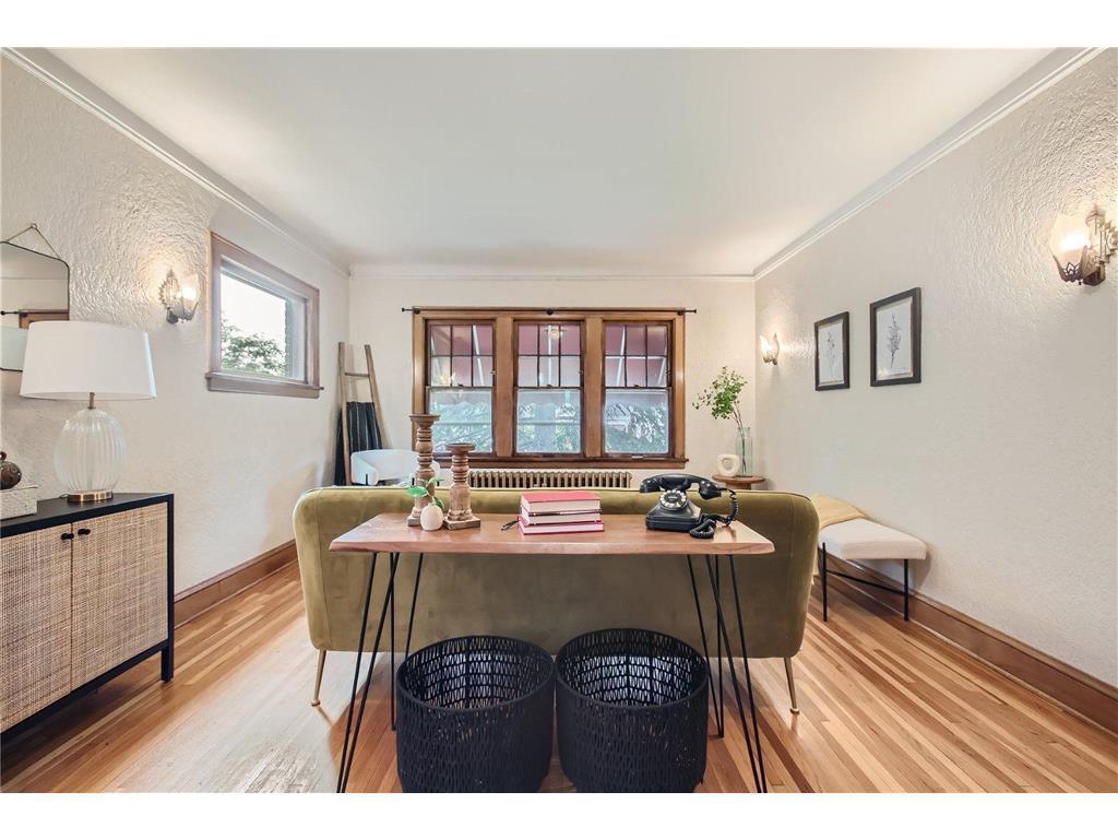 580 Snelling Avenue S #1, Saint Paul, MN, 55116 | MLS: 6621437 | Edina ...