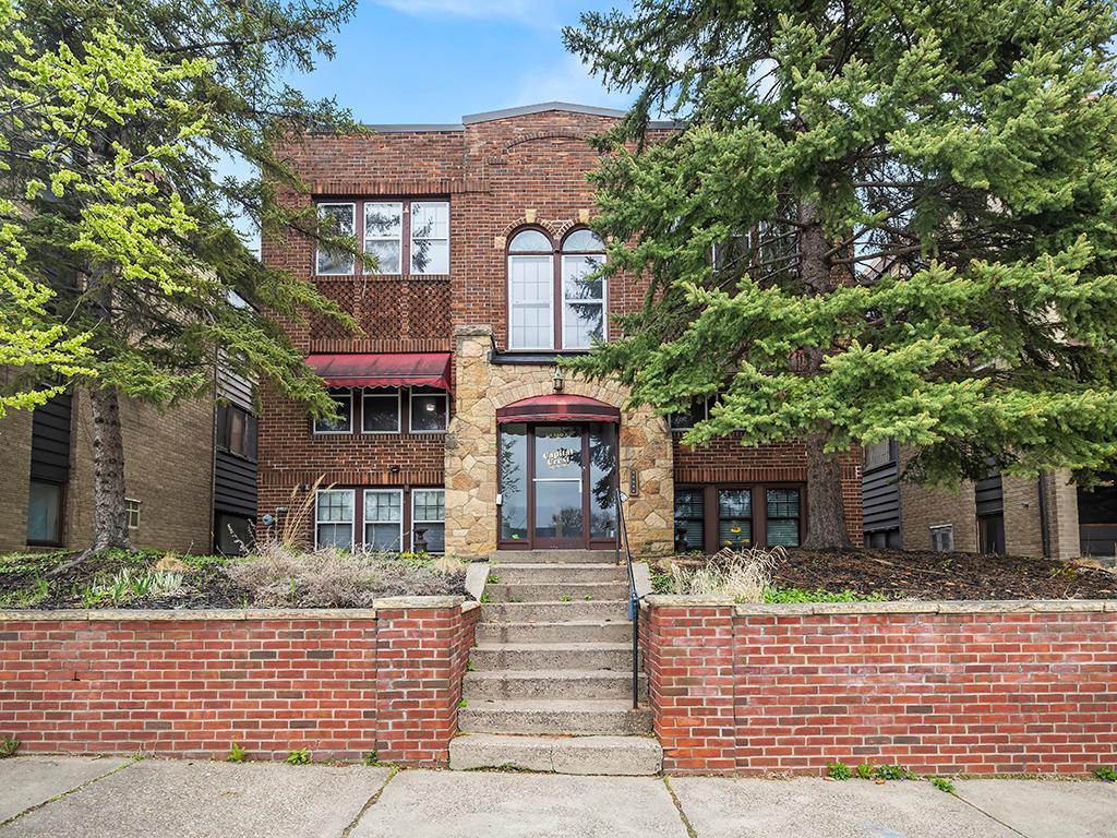580 Snelling Avenue S #4 Saint Paul MN 55116 6706802 image1