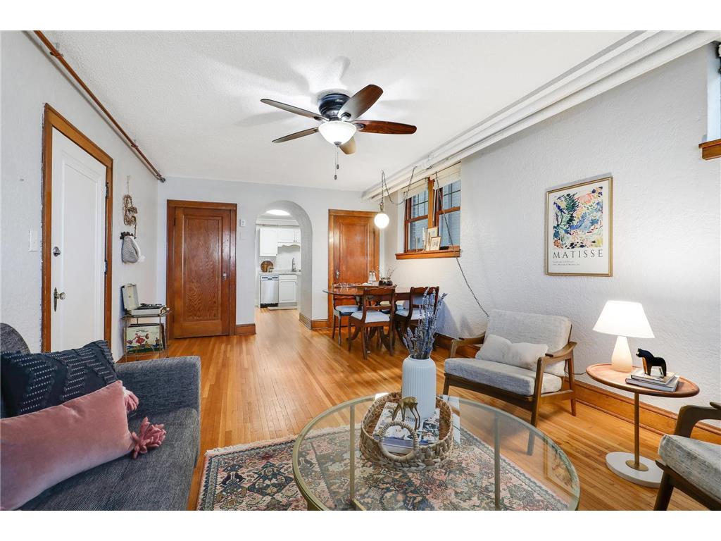 580 Snelling Avenue S #5 Saint Paul MN 55116 6365909 image1