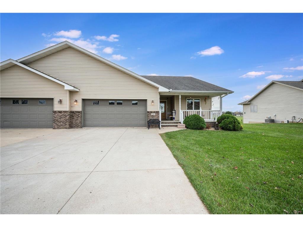 580 Southwind Drive Fairmont MN 56031 6454862 image1