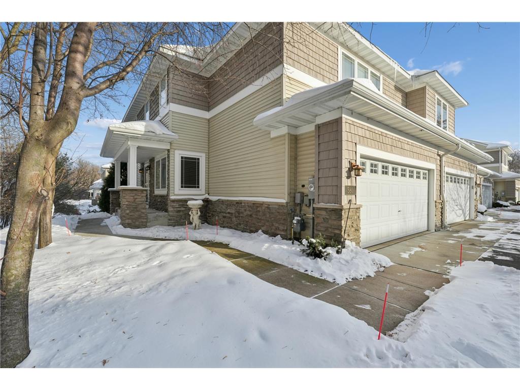 580 Sutherland Drive Woodbury MN 55129 7000435 image1