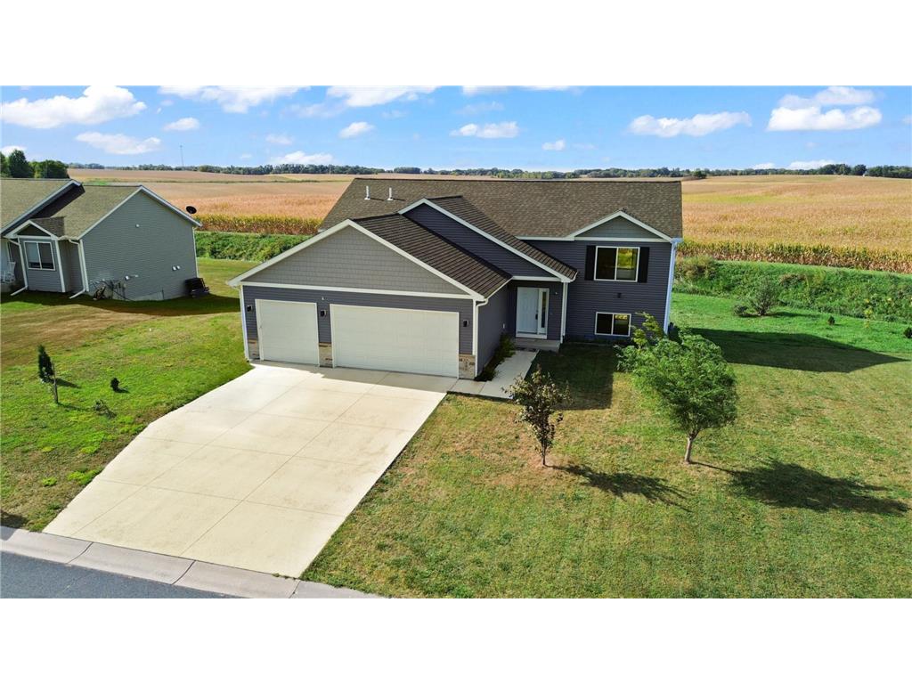 580 Western Avenue Green Isle MN 55338 6611353 image1