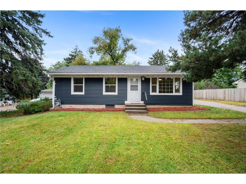 580 Willow Lane Woodbury MN 55125 6792773 image1