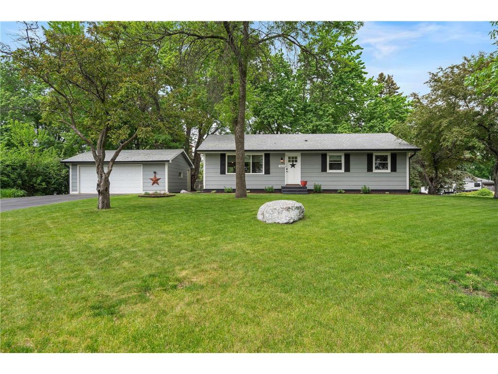 5800 111th Avenue N Champlin MN 55316 6523611 image1