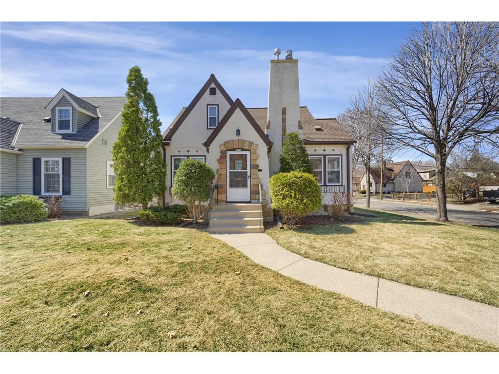 5800 11th Avenue S Minneapolis MN 55417 6350602 image1