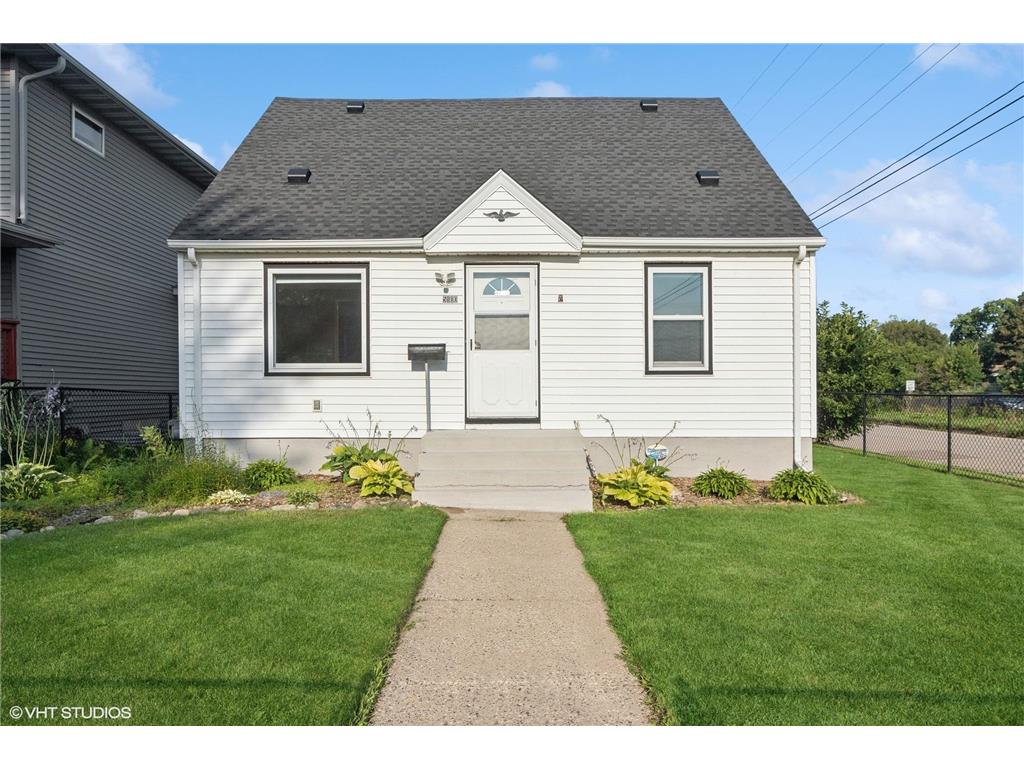 5800 45th Avenue S Minneapolis MN 55417 6583066 image1