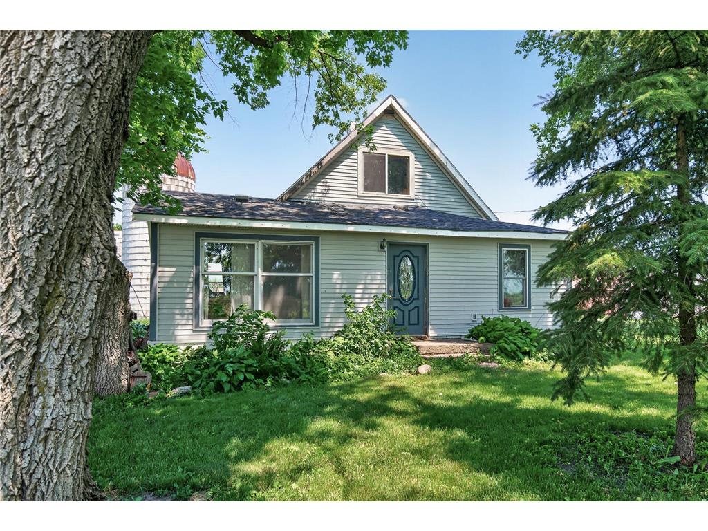 5800 85th Street NW Maple Lake MN 55358 7083813 image1