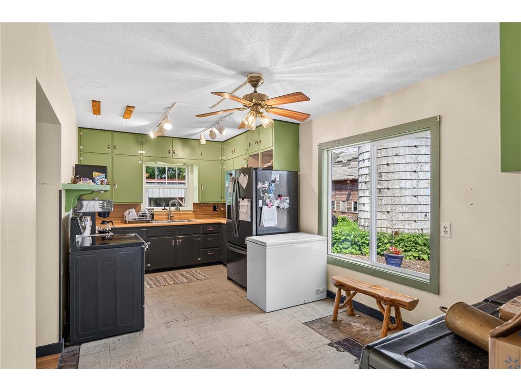 5800 85th Street NW Maple Lake MN 55358 7083813 image10