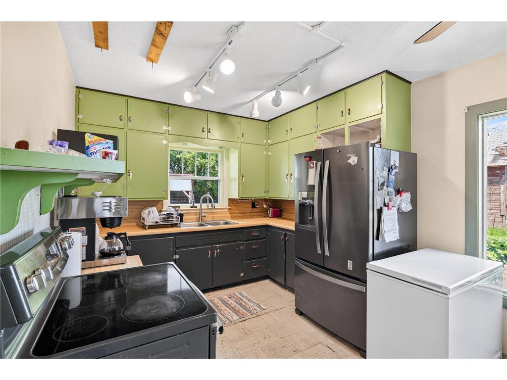 5800 85th Street NW Maple Lake MN 55358 7083813 image11