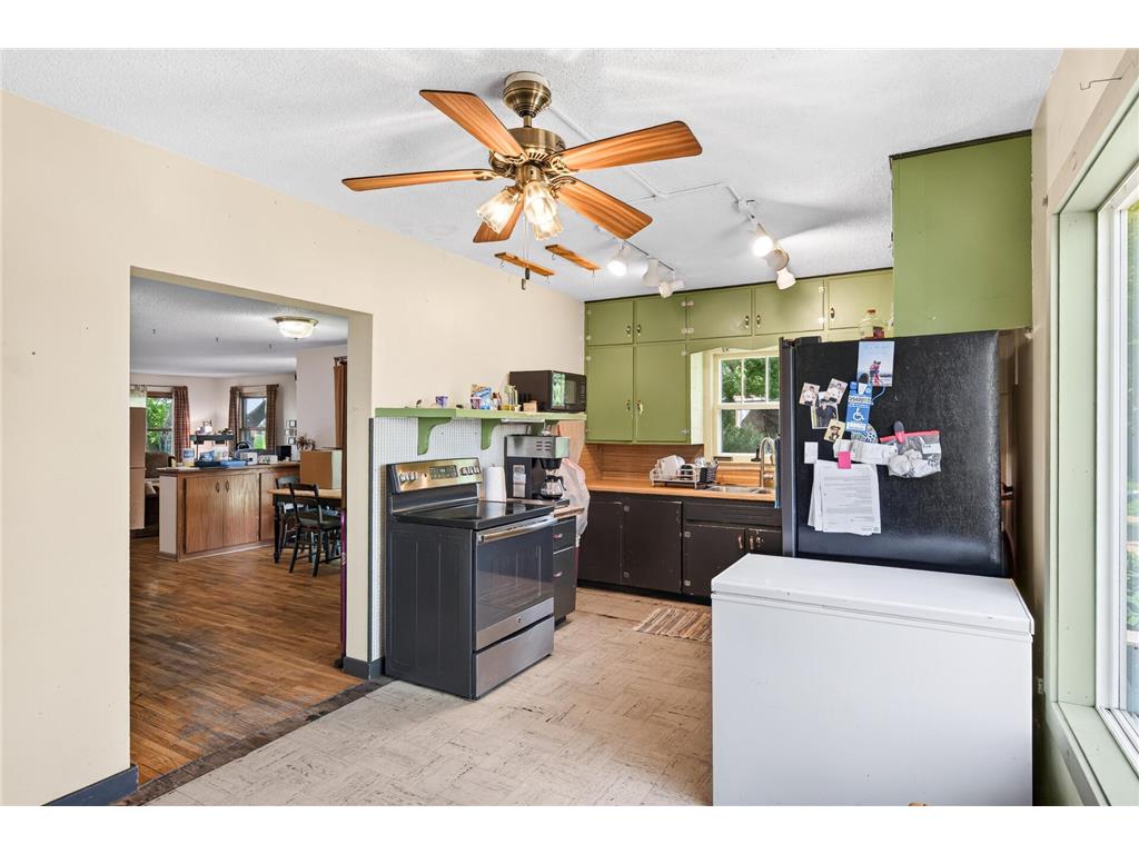 5800 85th Street NW Maple Lake MN 55358 7083813 image12