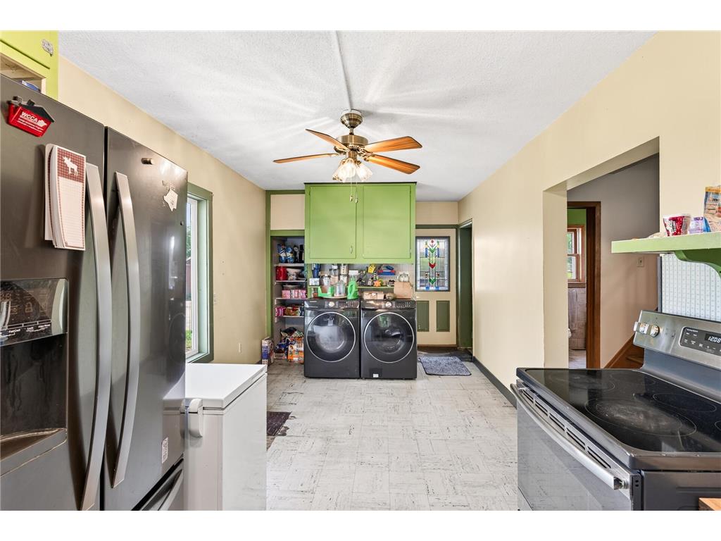 5800 85th Street NW Maple Lake MN 55358 7083813 image13