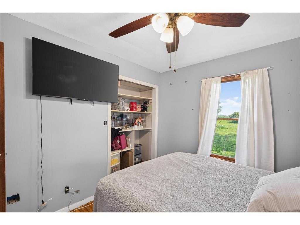 5800 85th Street NW Maple Lake MN 55358 7083813 image15