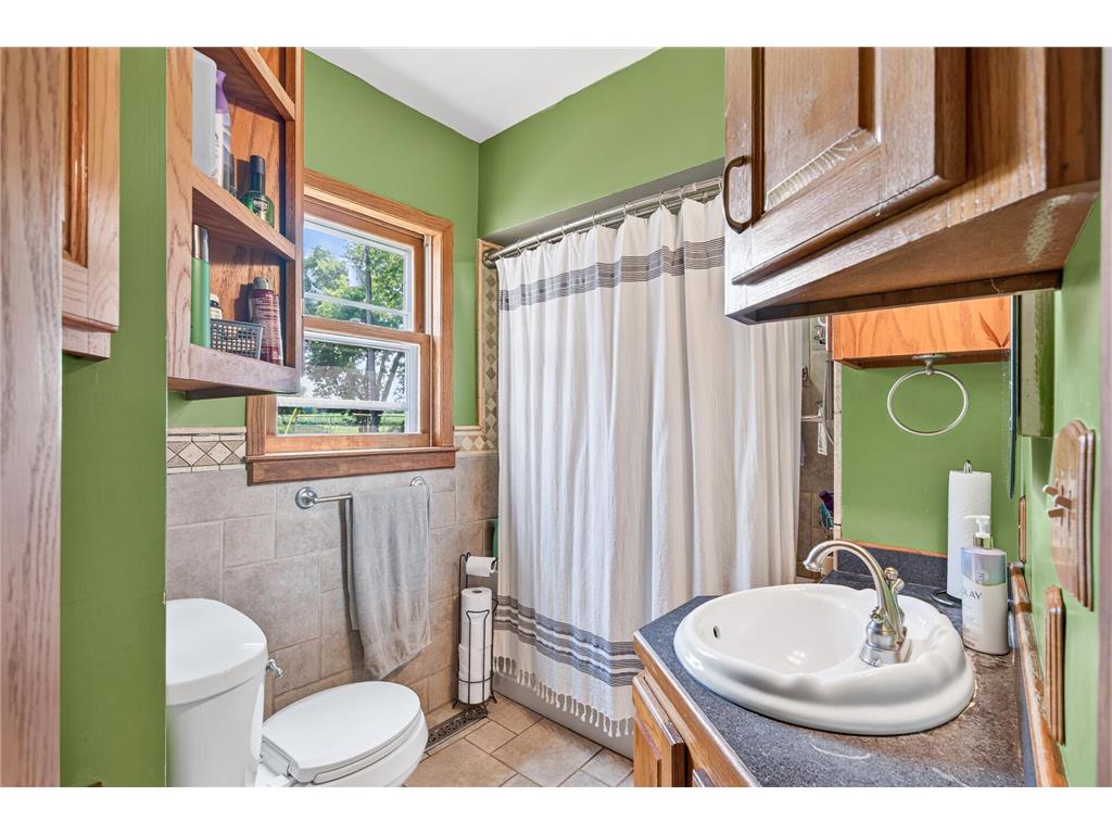 5800 85th Street NW Maple Lake MN 55358 7083813 image17