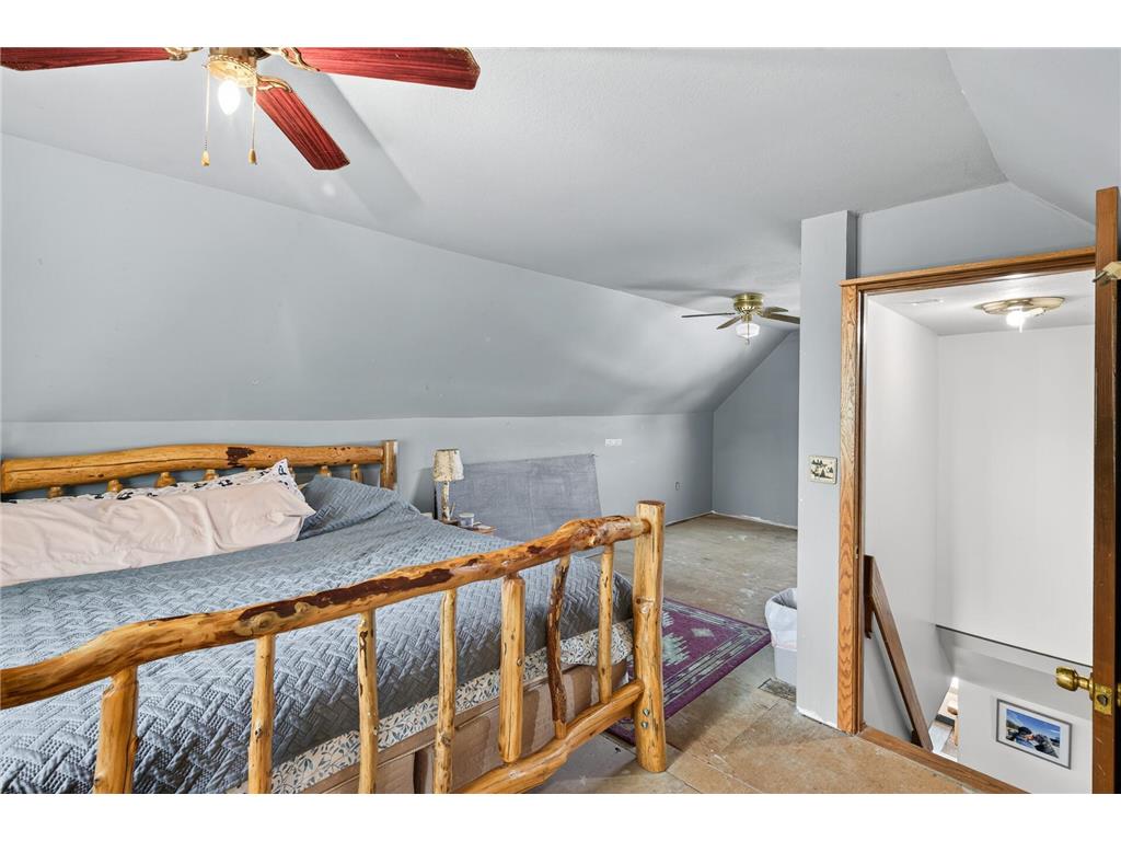 5800 85th Street NW Maple Lake MN 55358 7083813 image19
