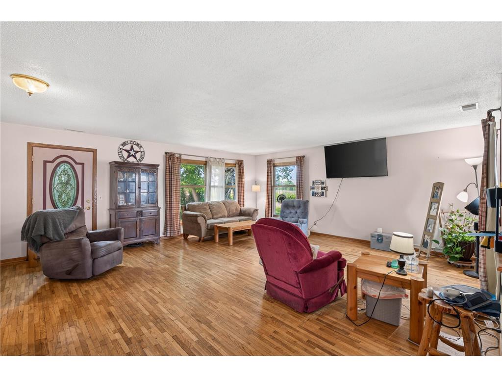 5800 85th Street NW Maple Lake MN 55358 7083813 image2