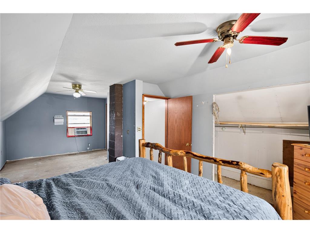 5800 85th Street NW Maple Lake MN 55358 7083813 image20