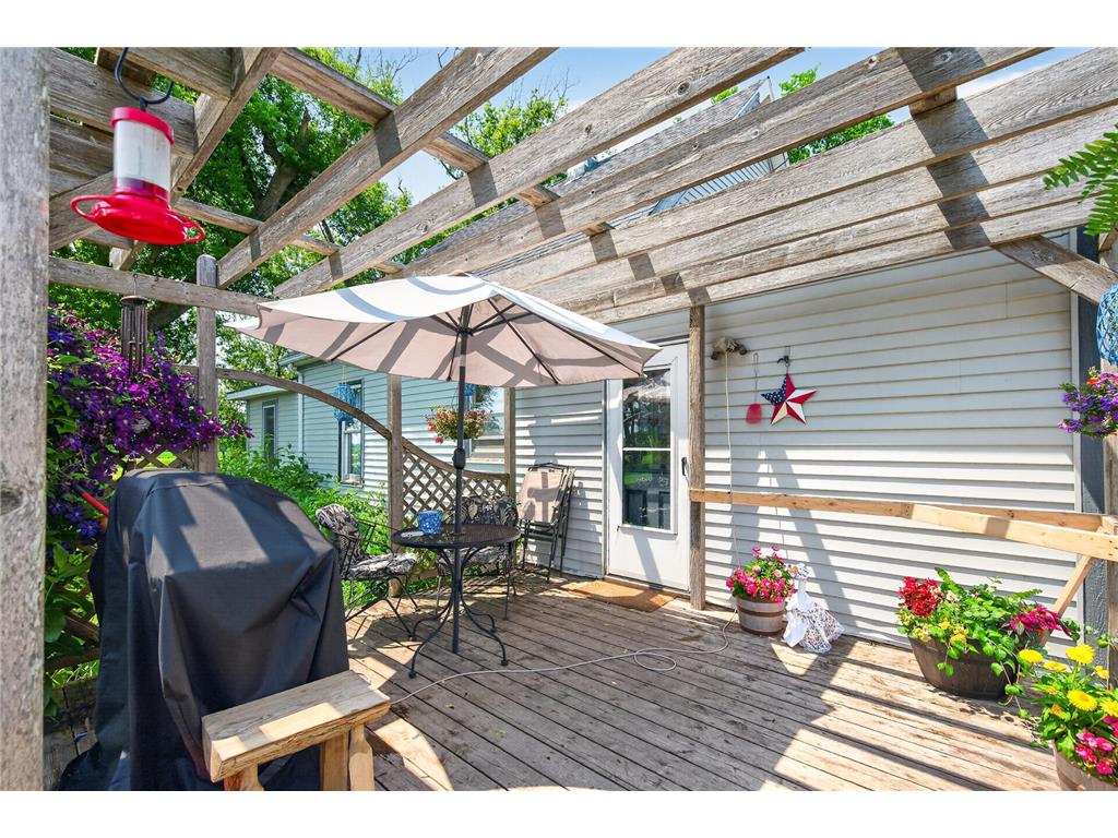 5800 85th Street NW Maple Lake MN 55358 7083813 image22