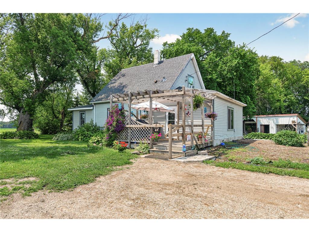 5800 85th Street NW Maple Lake MN 55358 7083813 image23