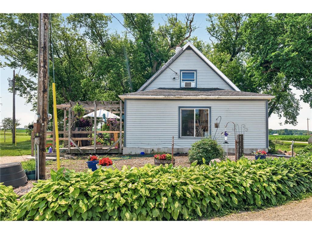5800 85th Street NW Maple Lake MN 55358 7083813 image24
