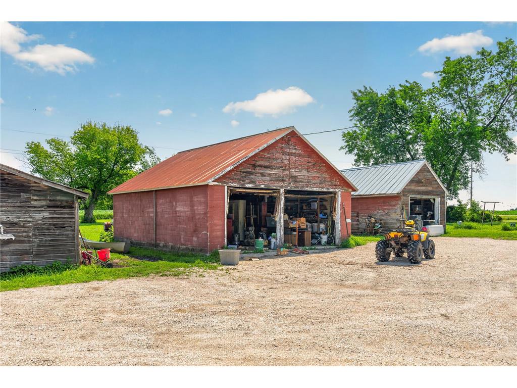 5800 85th Street NW Maple Lake MN 55358 7083813 image27