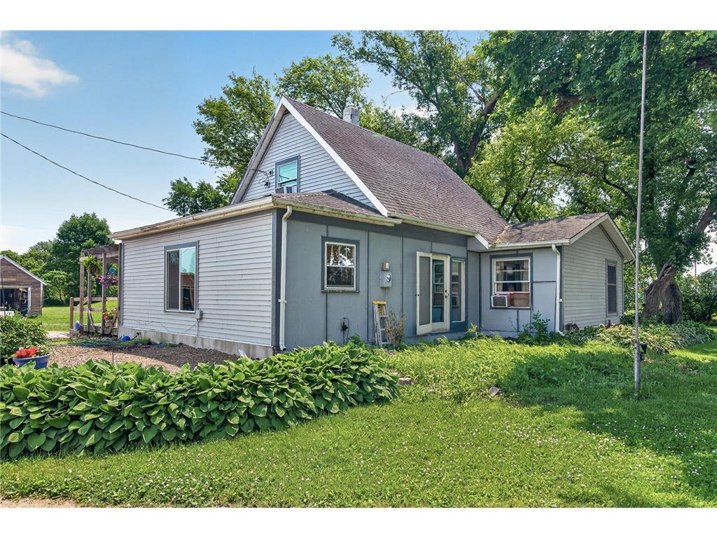 5800 85th Street NW Maple Lake MN 55358 7083813 image28