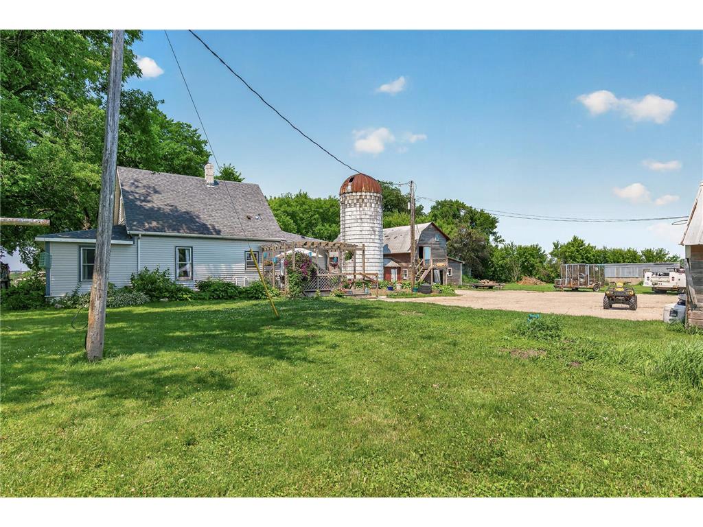 5800 85th Street NW Maple Lake MN 55358 7083813 image29