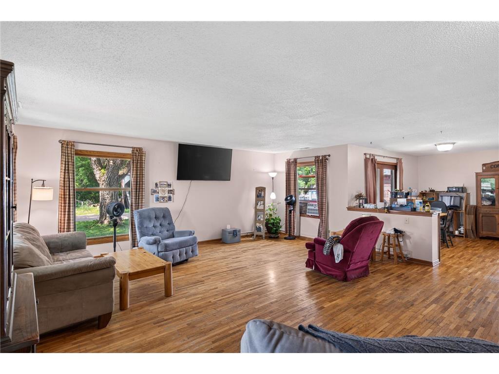 5800 85th Street NW Maple Lake MN 55358 7083813 image3