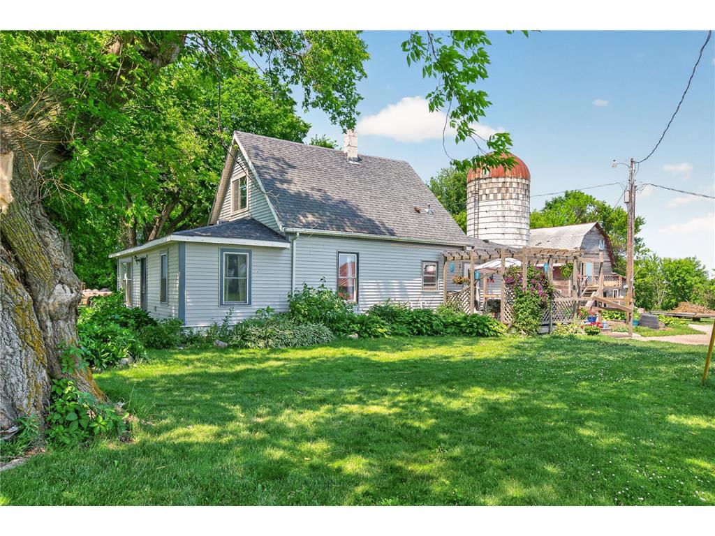 5800 85th Street NW Maple Lake MN 55358 7083813 image30