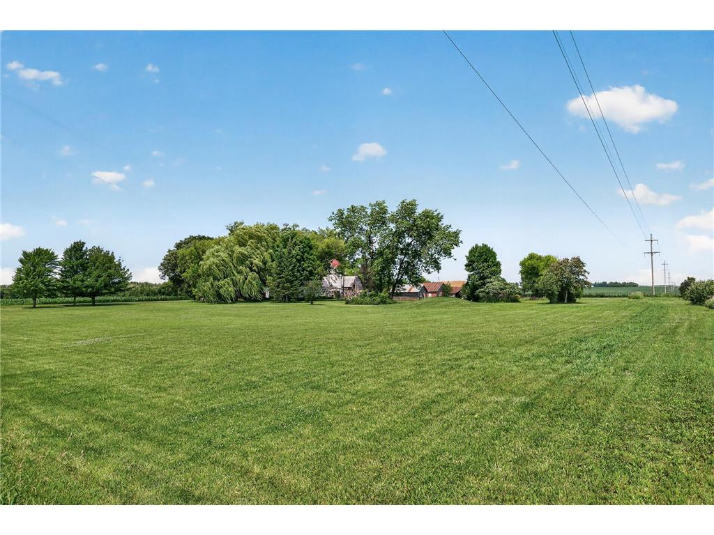 5800 85th Street NW Maple Lake MN 55358 7083813 image31