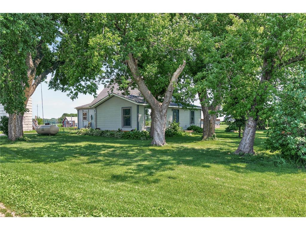 5800 85th Street NW Maple Lake MN 55358 7083813 image32
