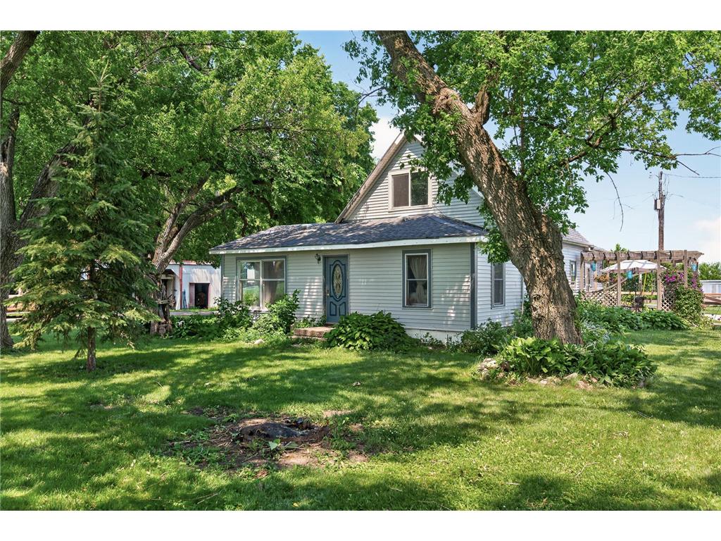5800 85th Street NW Maple Lake MN 55358 7083813 image33