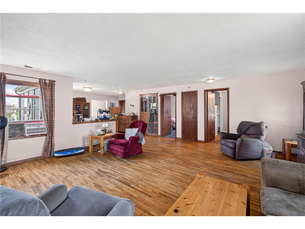 5800 85th Street NW Maple Lake MN 55358 7083813 image4