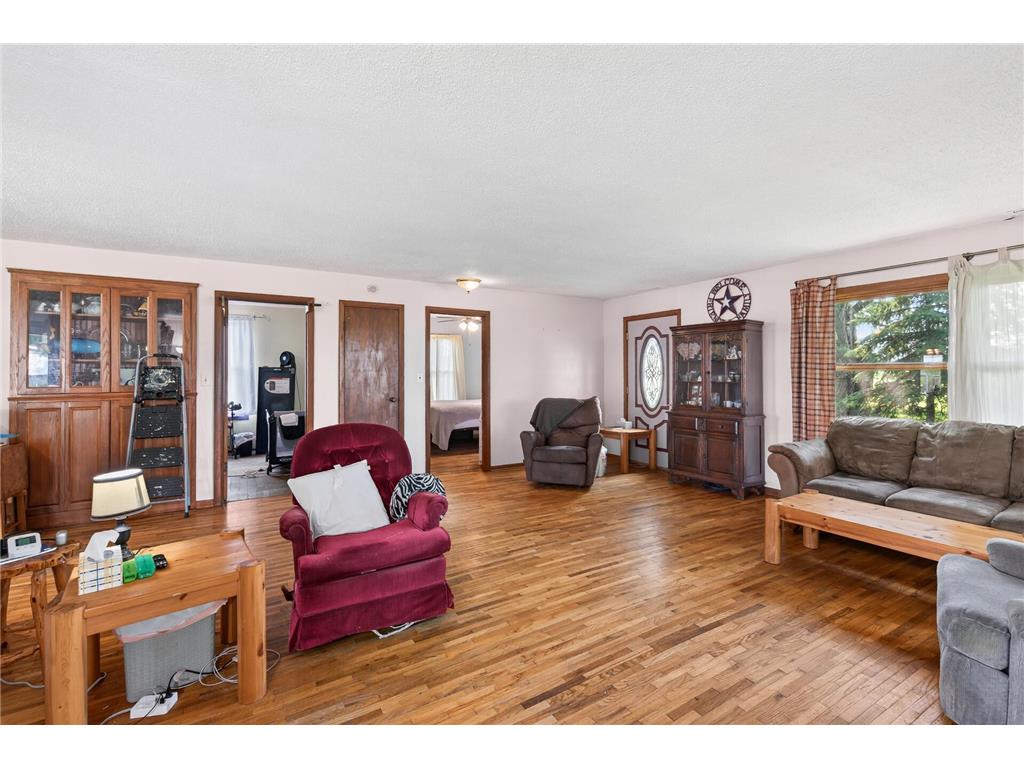 5800 85th Street NW Maple Lake MN 55358 7083813 image5